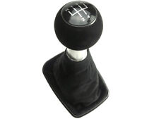 Schaltknauf Schaltsack