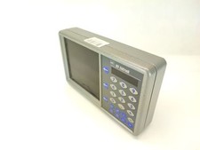 RSF Elektronik Z735M - Linear encoder