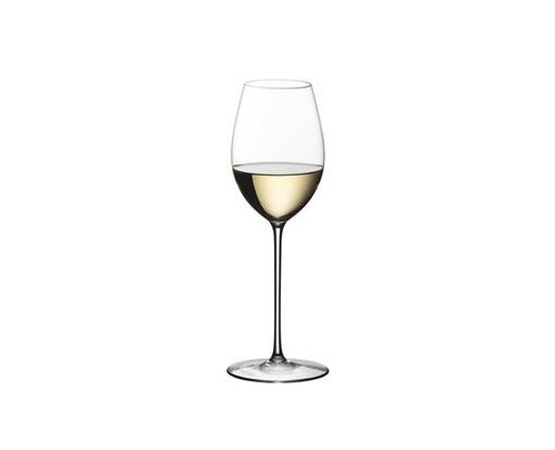 Riedel sommeliers - 1,
