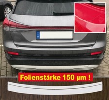 Lackschutzfolie