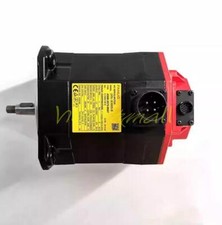 1PC used Fanuc A06B-2075-B007