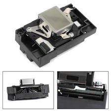 Druckkopf drucker für pson - für,