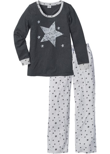 Pyjama set bis 56 58 - pyjama, 56/58