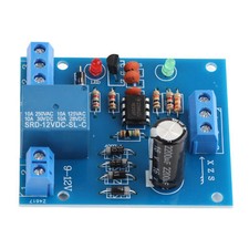 Wasserstand Sensor Modul