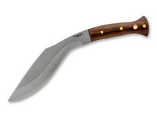Condor heavy duty - condor, kukri