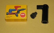 Zündkerzenstecker NGK für
