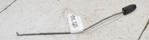 Opel corsa tür pin - opel, b