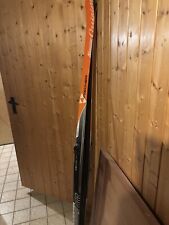 Fischer Comfort Cruiser - kurzer Nordic Langllsuf Ski 174 NNN Bindung