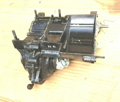 Nsu prinz differential - nsu,