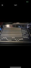 Behringer MX9000 EURODESK