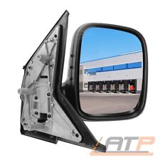 AUßENSPIEGEL SPIEGEL RECHTS