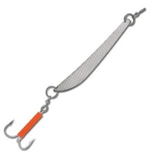 Solvkroken Deco Bergmann