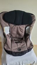Ersatzbezug für Römer  Babysitz Shr Plus, Britax,  Original,  Beige
