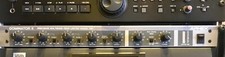 Aphex Dominator II Modell 720