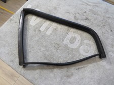 VW Golf 2 II 4/5 Türer