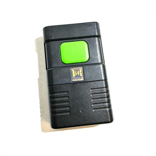 Hörmann dh01 g014 - hörmann, /