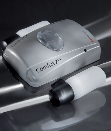 Marantec max light - marantec,