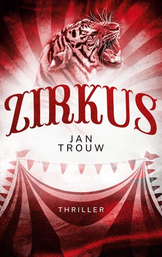 Zirkus jan trouw - jan,