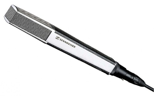 4006087007624 sennheiser - 4006087007624, md