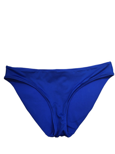 Calvin klein damen - calvin,