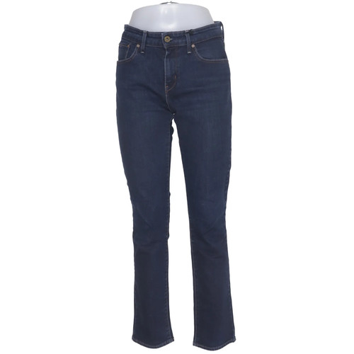 Levi strauss jeans - co,,