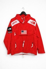 Supreme the north face - supreme,