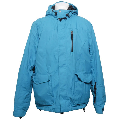 Crane sports skijacke - crane,