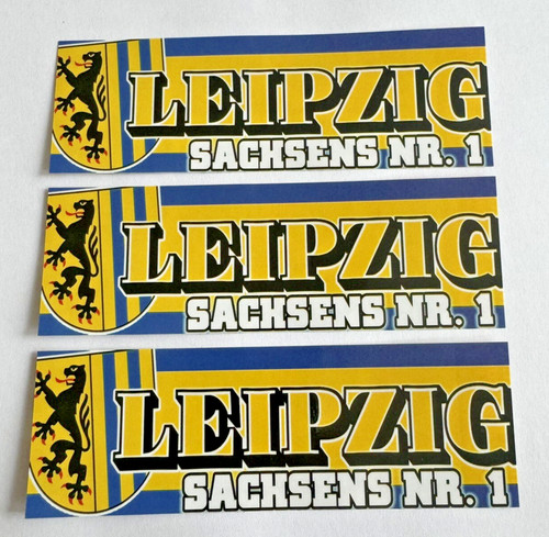 Leipzig sachsen fußball - leipzig,