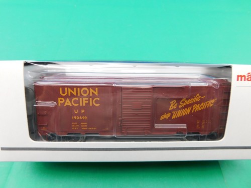 C16 märklin güterwagen - märklin, h0