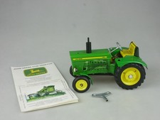 KOVAP Nachod 1/25 Blech