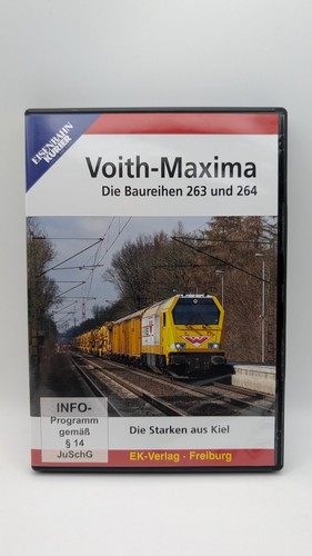 Eisenbahn kurier - eisenbahn,