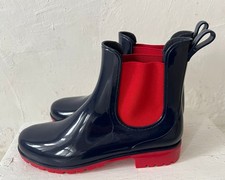 Gummistiefel Esmara