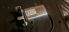 Singer curvy 8763 motor - singer,