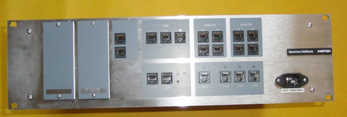 Aastra detewe mitel opencom - detewe,