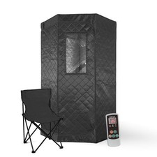 Sanotechnik Tragbare