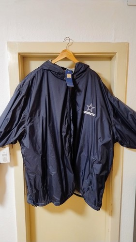 Dunbrooke dallas cowboys jacke - dallas,