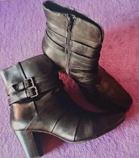 Super tolle marken"Janet