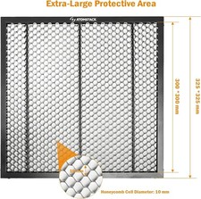 ATOMSTACK F2N Honeycomb