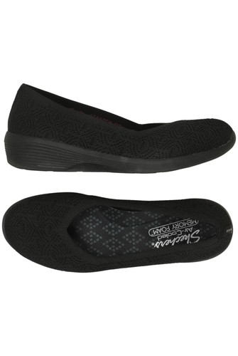 Skechers ballerina damen - skechers,
