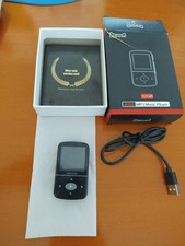 IHOUMI M160 MP3-MUSIKSPIELER 32GB