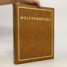 Weltpanorama 1977  | 