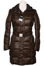 Gaastra Mantel Damen Jacke