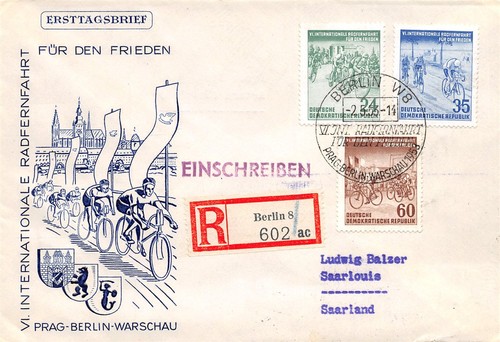 871258 ddr fdc 355 357 - ddr,