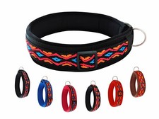 Buddypack | Schickes