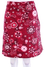 s.Oliver Rock L Rosa