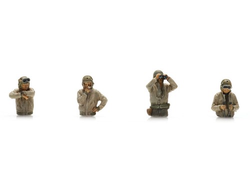 Artitec 5870142 figuren - artitec, h0