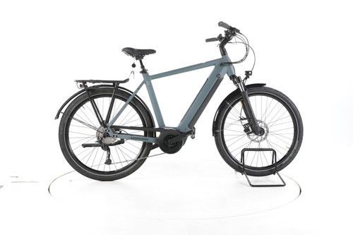 Winora sinus trekking bike - sinus,