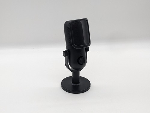 Gaming mikrofon usb - mikrofon, usb-c