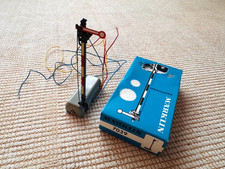 Märklin Hauptsignal 7039 HO