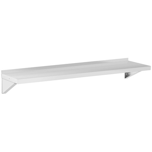 Wandbord wandregal - wandbord,